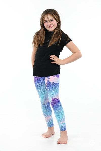 Radiant Harmony Kids - Shop Now!