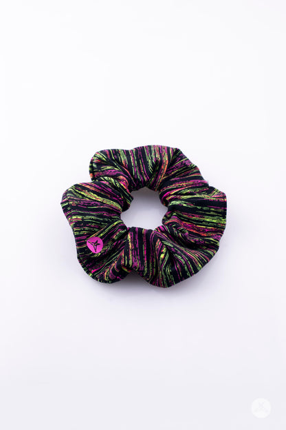 Glowpal Scrunchie