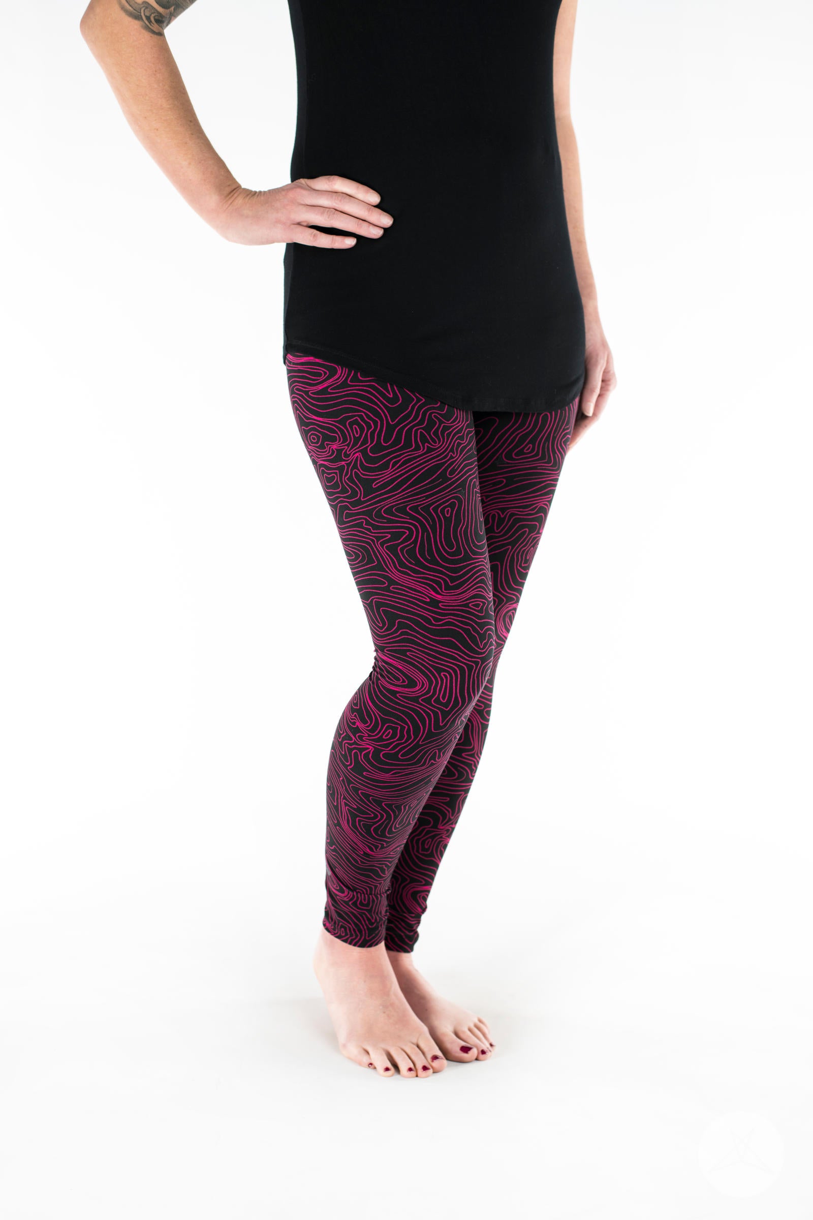 Next deals petite leggings