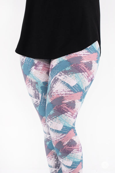 Abstract Attitude Crops - Shop Our Sweetest Deals