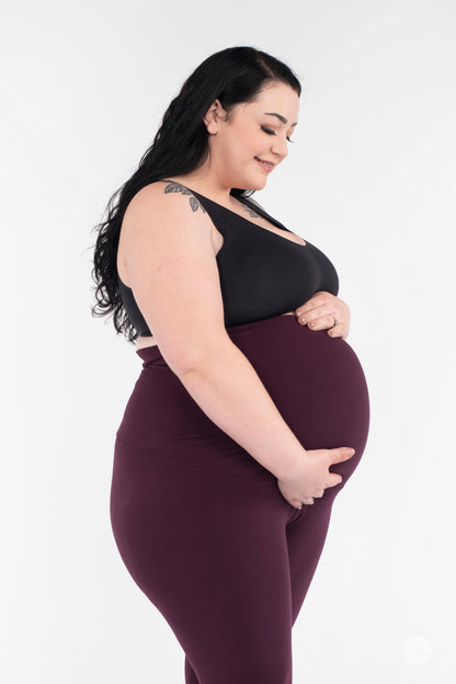 Maternity Leggings First Love