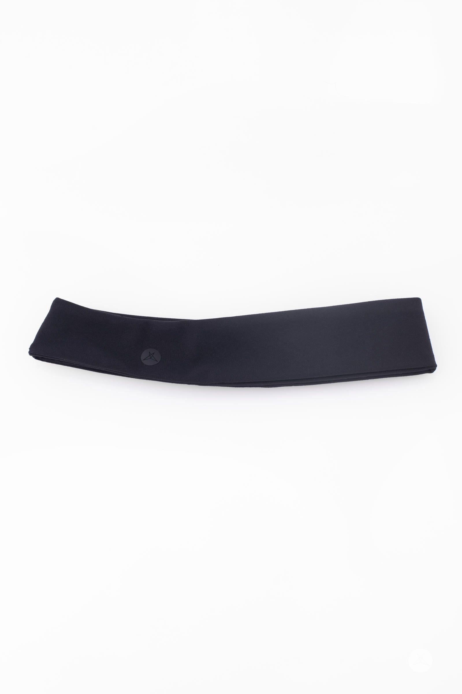 Free Motion Headband