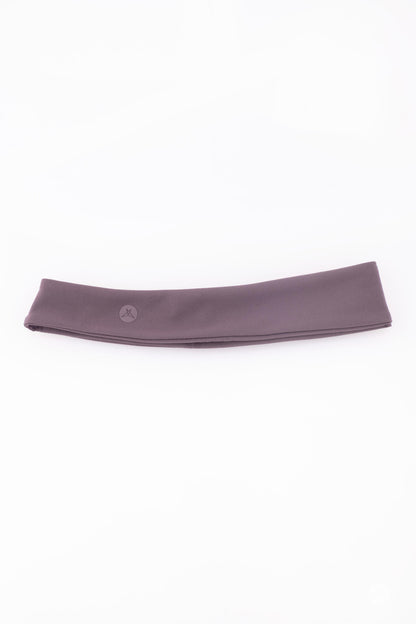 Free Motion Headband