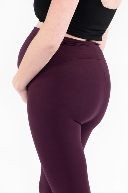 Maternity Leggings First Love