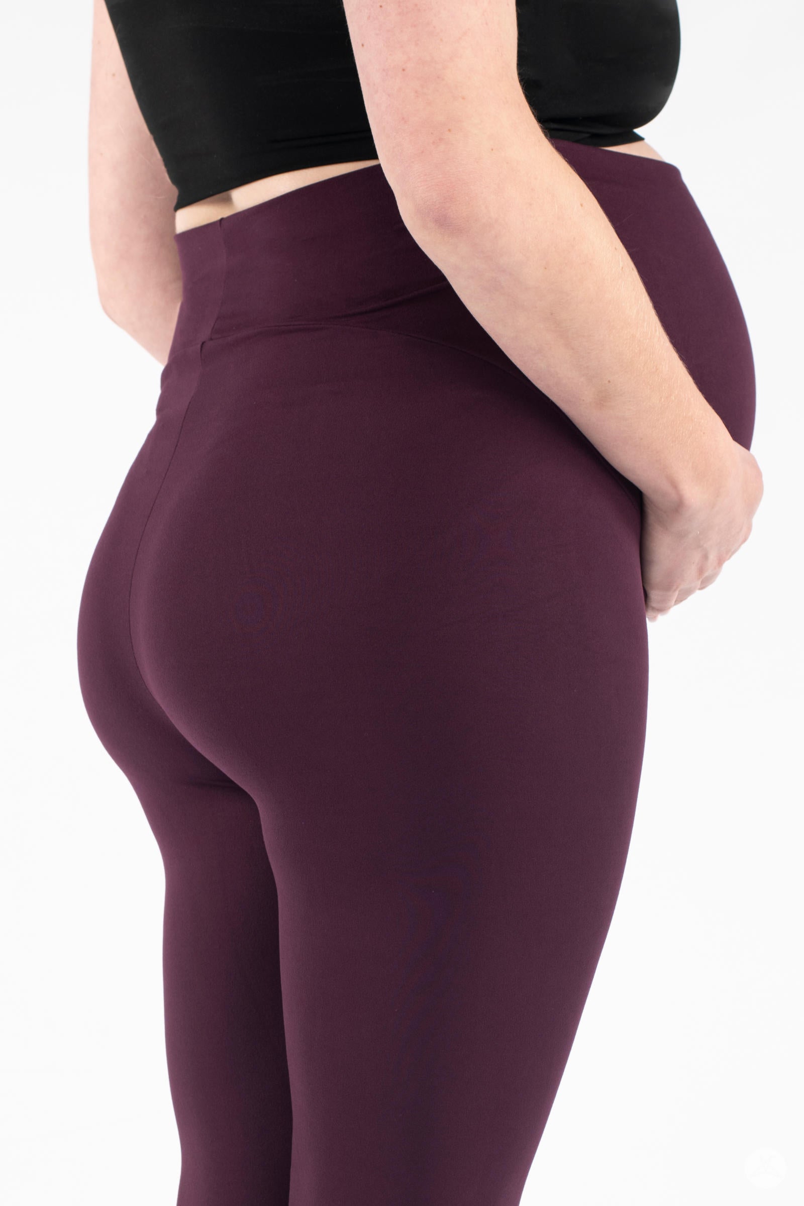 Maternity Leggings First Love