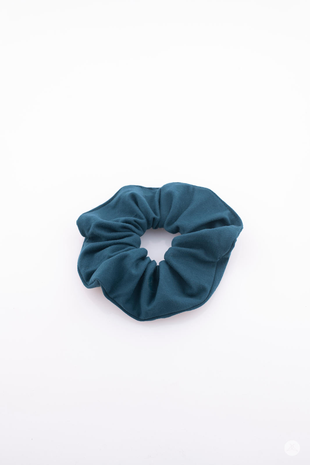 Serenity Scrunchie