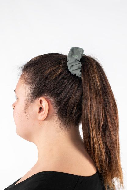 Thyme Scrunchie