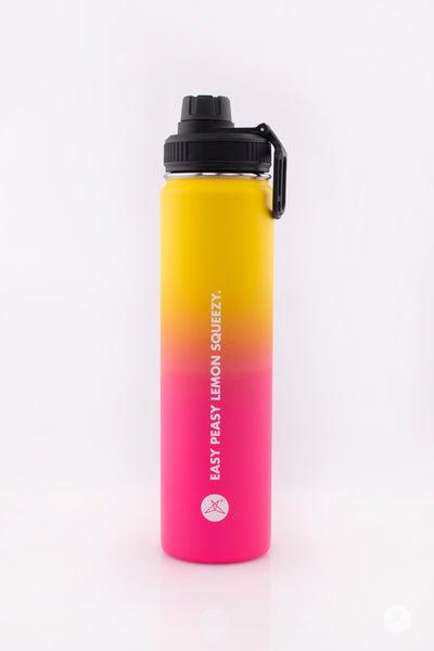 Easy Peasy Water Bottle - Sale Items