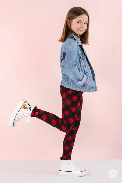 Canada Strong Kids - Up To 60% Off Kids