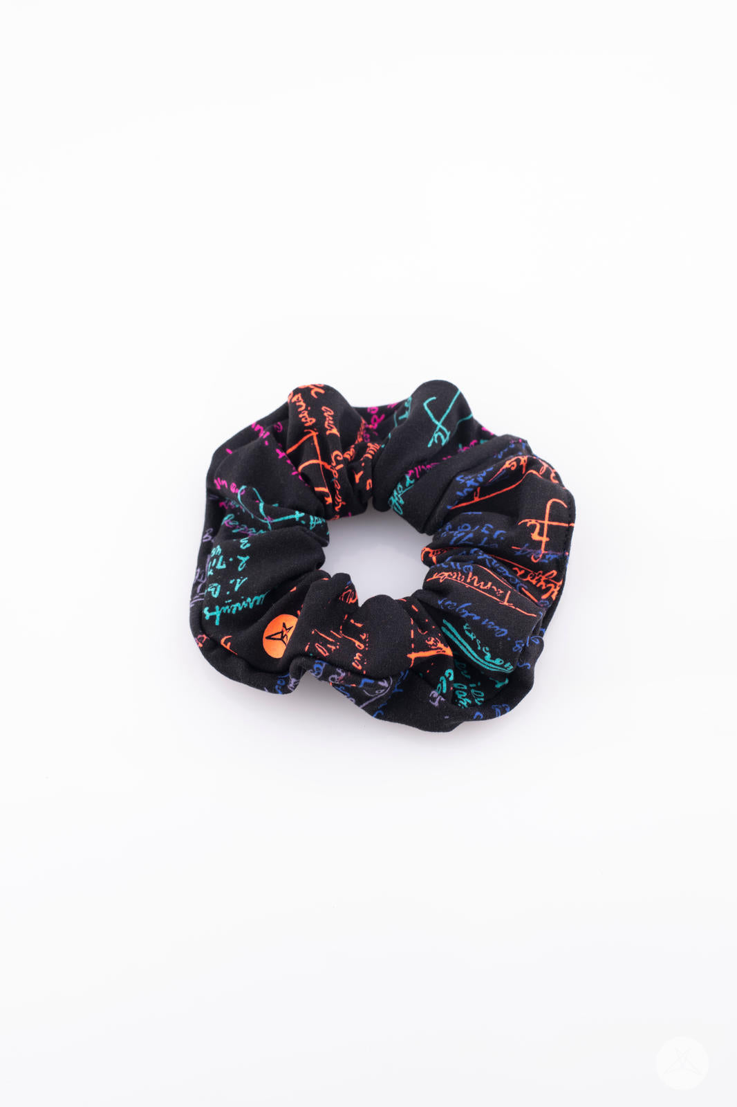 Method Reimagined Scrunchie