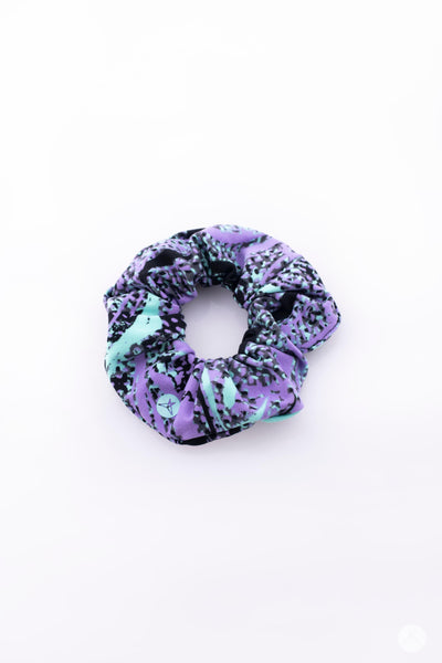 Mint Condition Scrunchie - Shop Now!