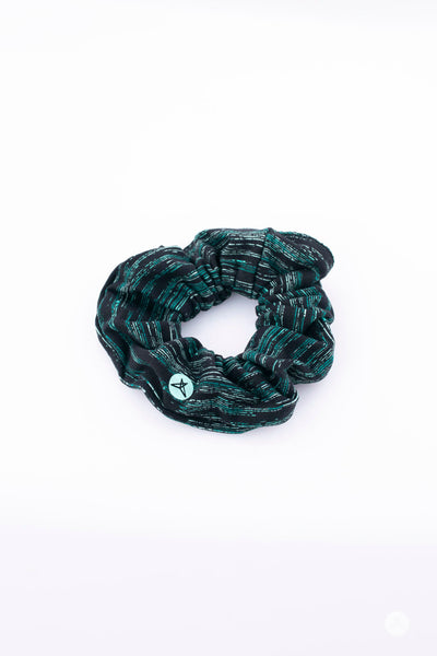 Ocean Opal Scrunchie - Shop Now!