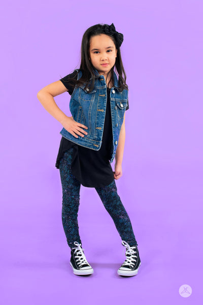 Ultra Stellar Kids - Up To 60% Off Kids