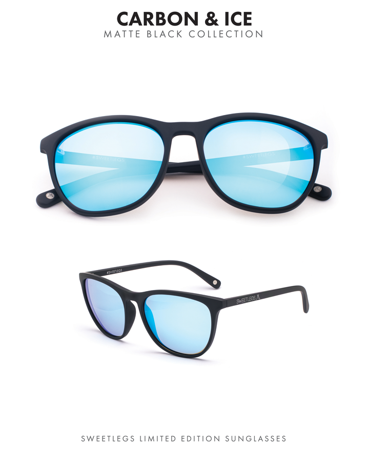 Sunglasses for Women and Men for Less | SweetLegs