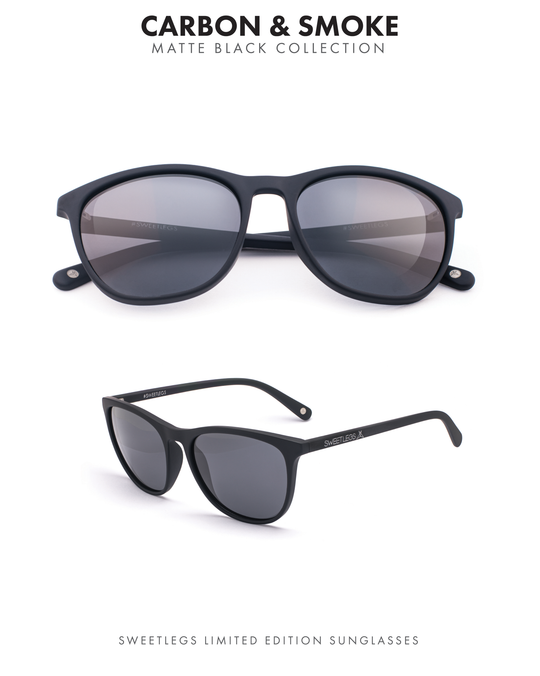 Sunglasses for Women and Men for Less | SweetLegs